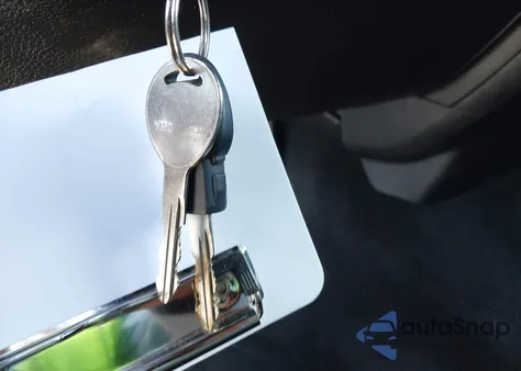 2015 Ram 1500 St from USA, damaged, VIN 1C6RR6KM7FS613995